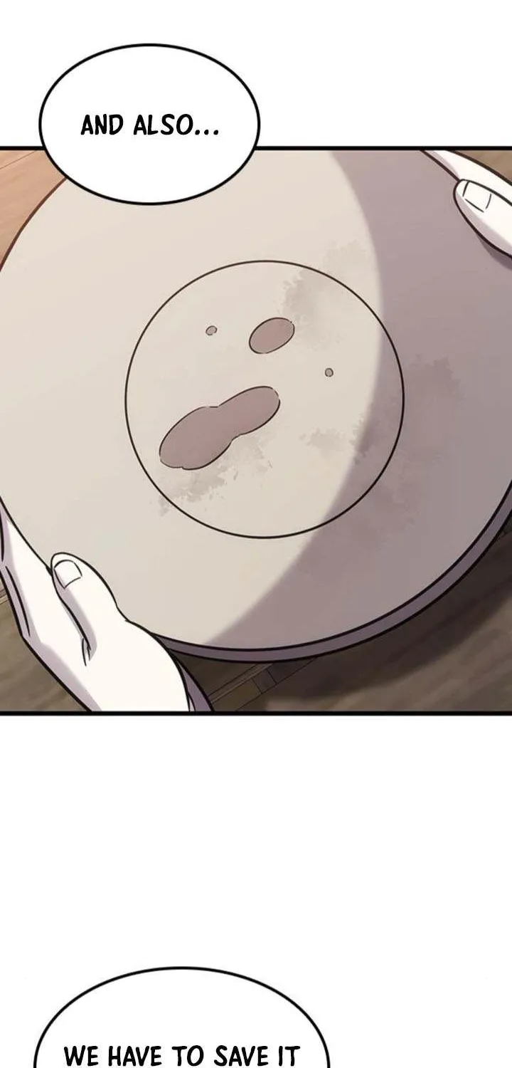 What a Bountiful Harvest, Demon Lord! Chapter 36 page 37 - 