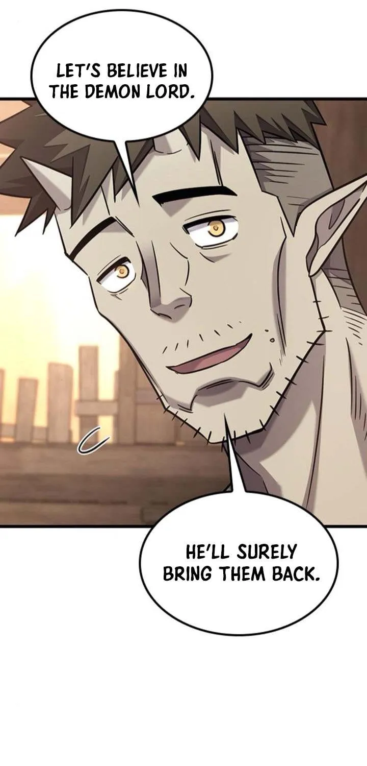 What a Bountiful Harvest, Demon Lord! Chapter 36 page 39 - 