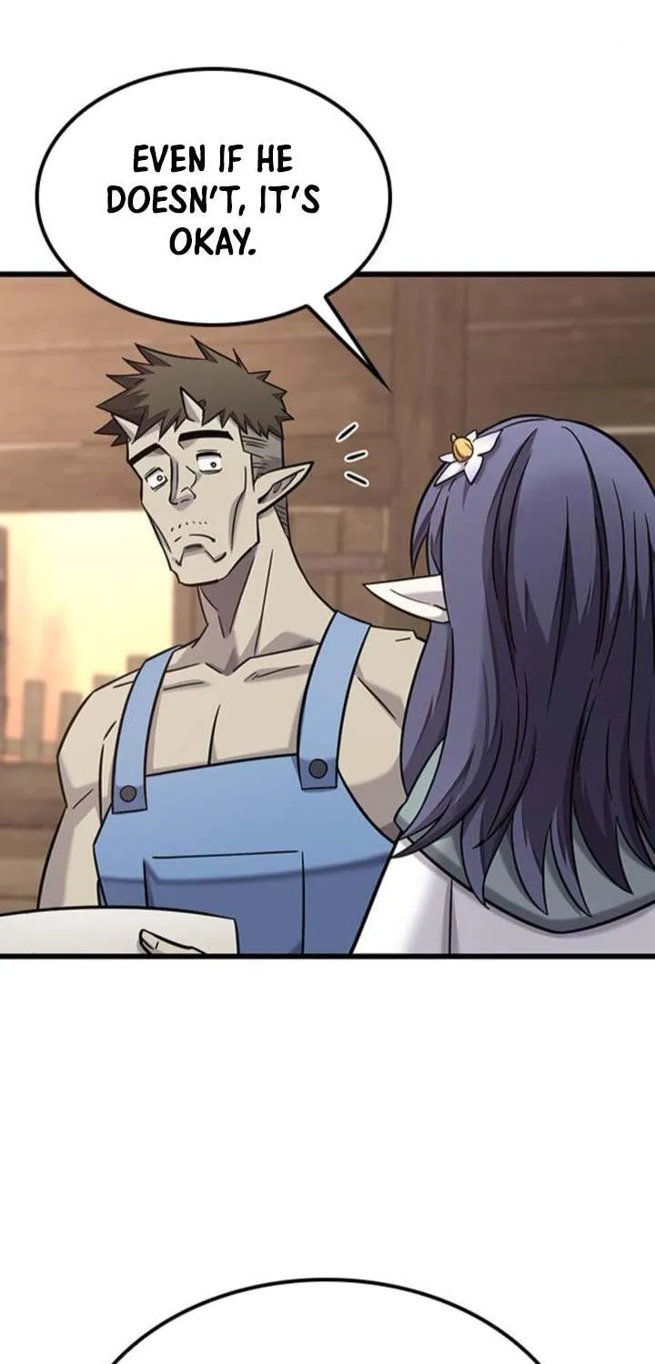 What a Bountiful Harvest, Demon Lord! Chapter 36 page 40 - 
