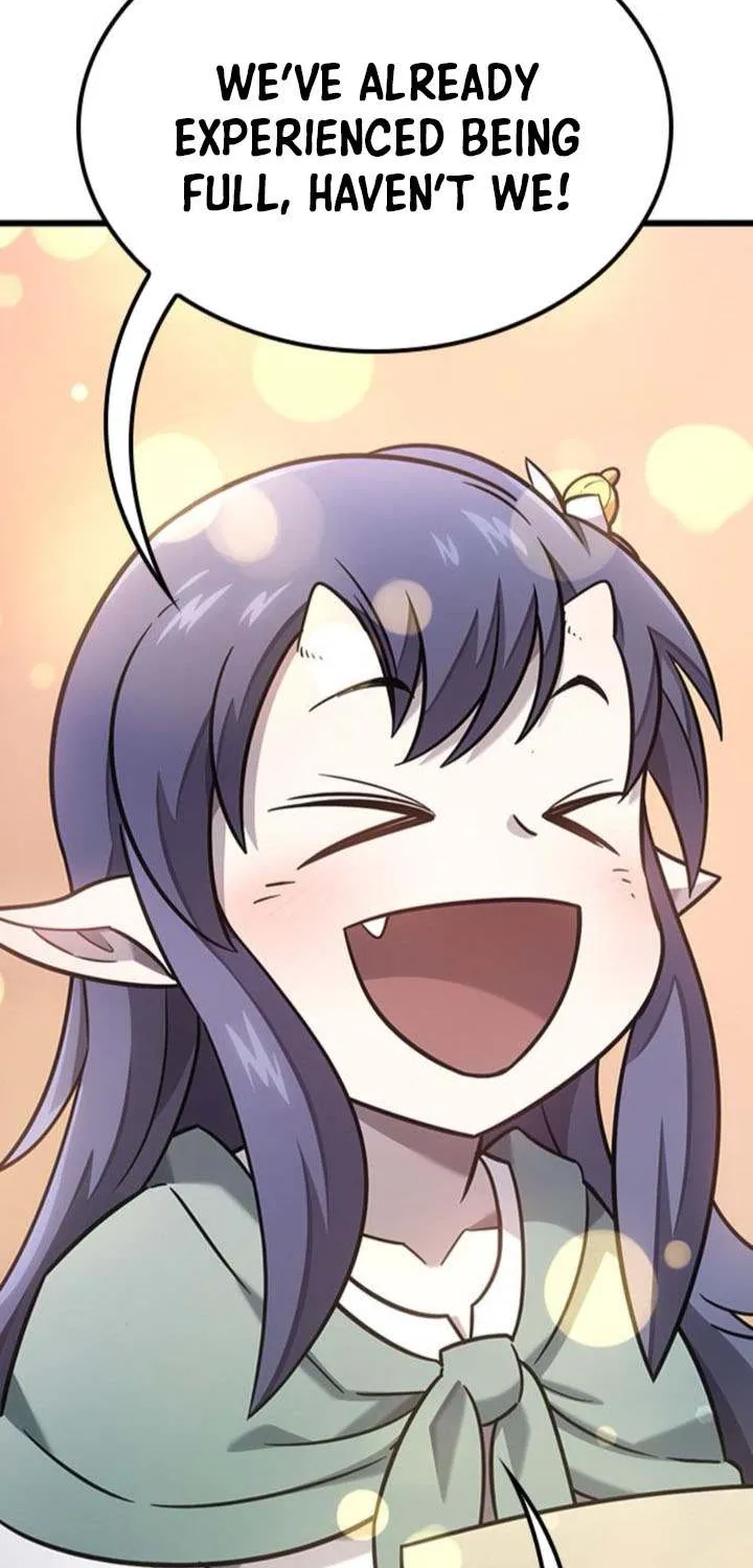What a Bountiful Harvest, Demon Lord! Chapter 36 page 41 - 