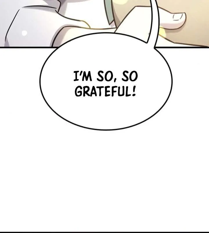 What a Bountiful Harvest, Demon Lord! Chapter 36 page 42 - 