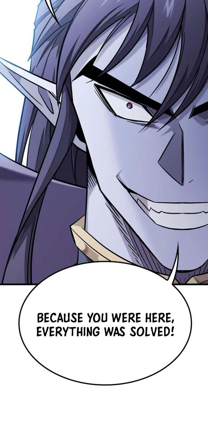 What a Bountiful Harvest, Demon Lord! Chapter 36 page 55 - 