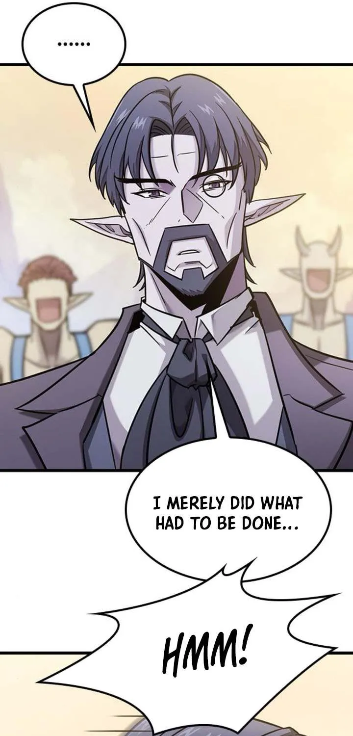 What a Bountiful Harvest, Demon Lord! Chapter 36 page 57 - 