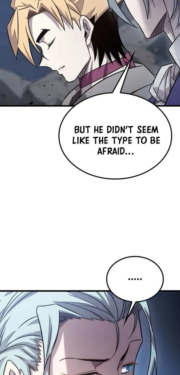 What a Bountiful Harvest, Demon Lord! Chapter 36 page 7 - 