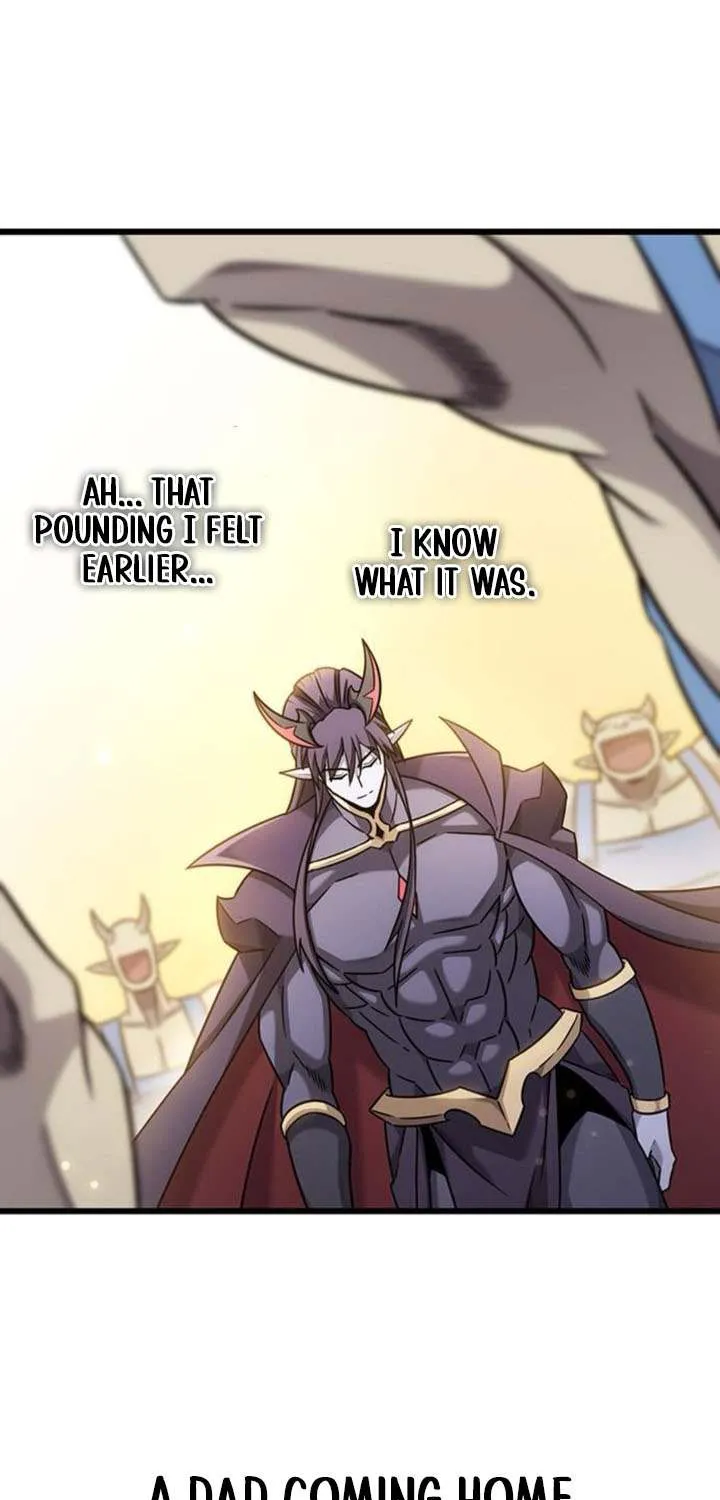 What a Bountiful Harvest, Demon Lord! Chapter 36 page 61 - 
