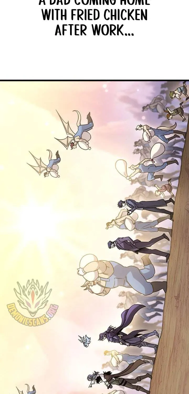 What a Bountiful Harvest, Demon Lord! Chapter 36 page 62 - 