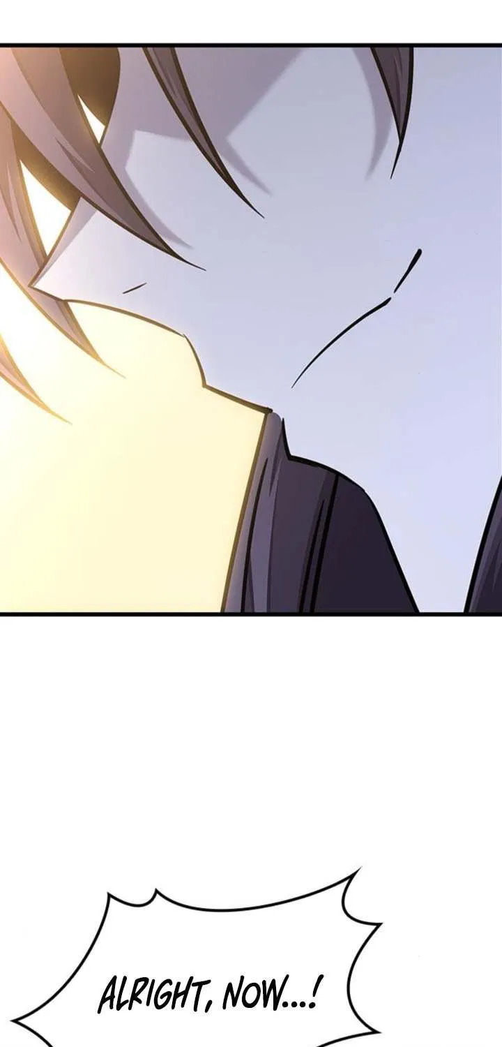 What a Bountiful Harvest, Demon Lord! Chapter 36 page 64 - 