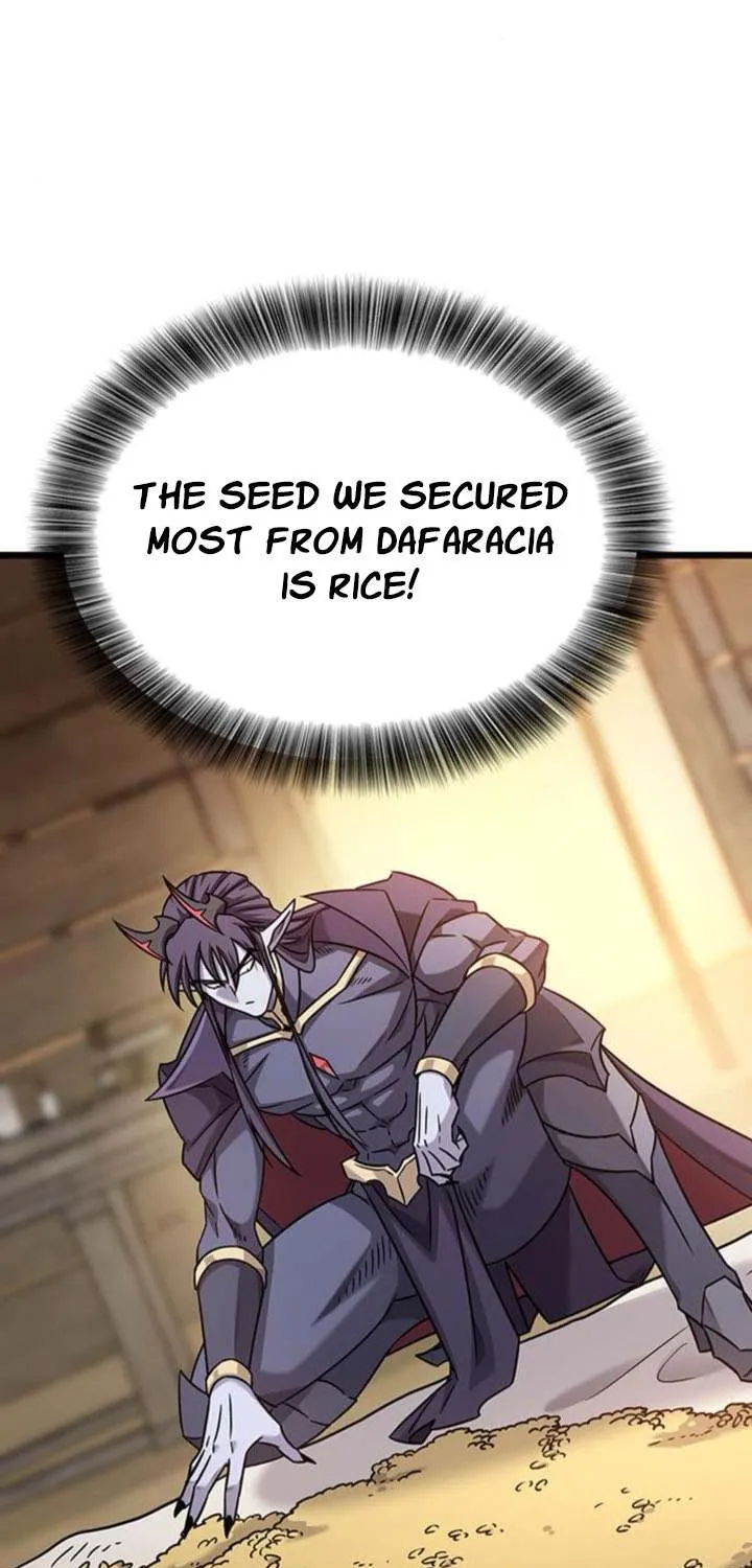 What a Bountiful Harvest, Demon Lord! Chapter 36 page 66 - 