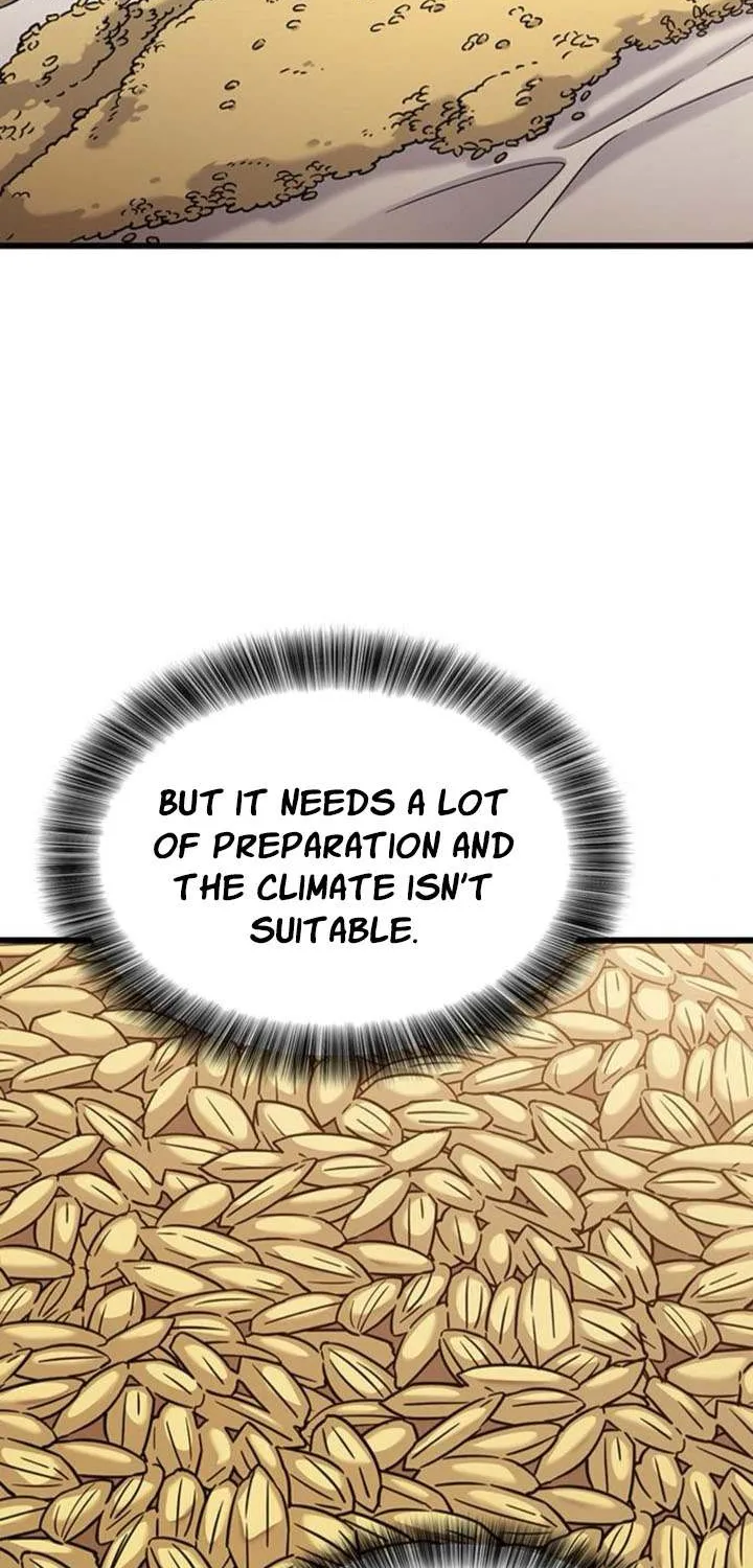 What a Bountiful Harvest, Demon Lord! Chapter 36 page 67 - 
