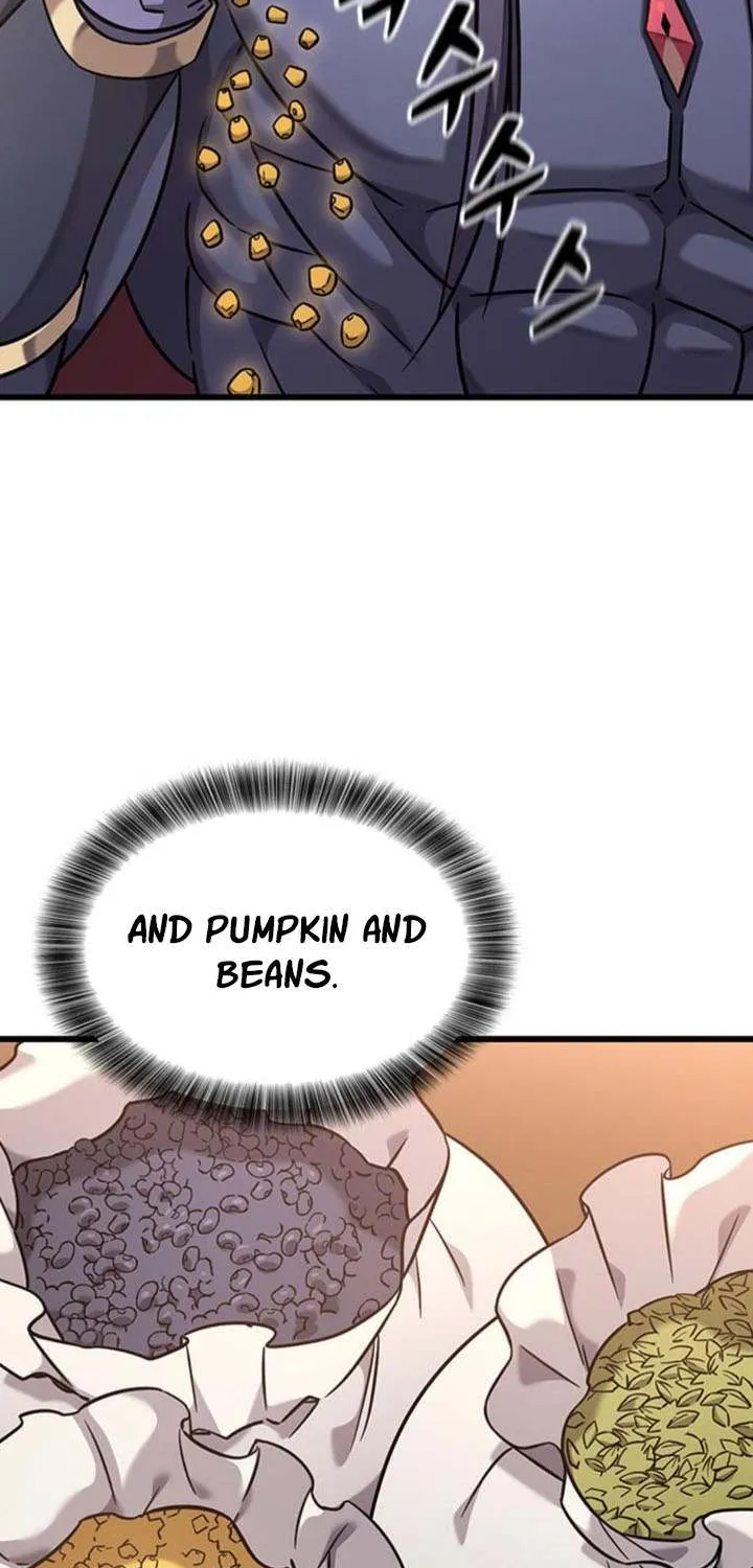 What a Bountiful Harvest, Demon Lord! Chapter 36 page 69 - 
