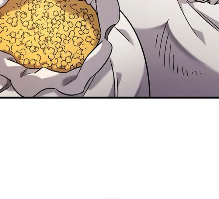 What a Bountiful Harvest, Demon Lord! Chapter 36 page 70 - 