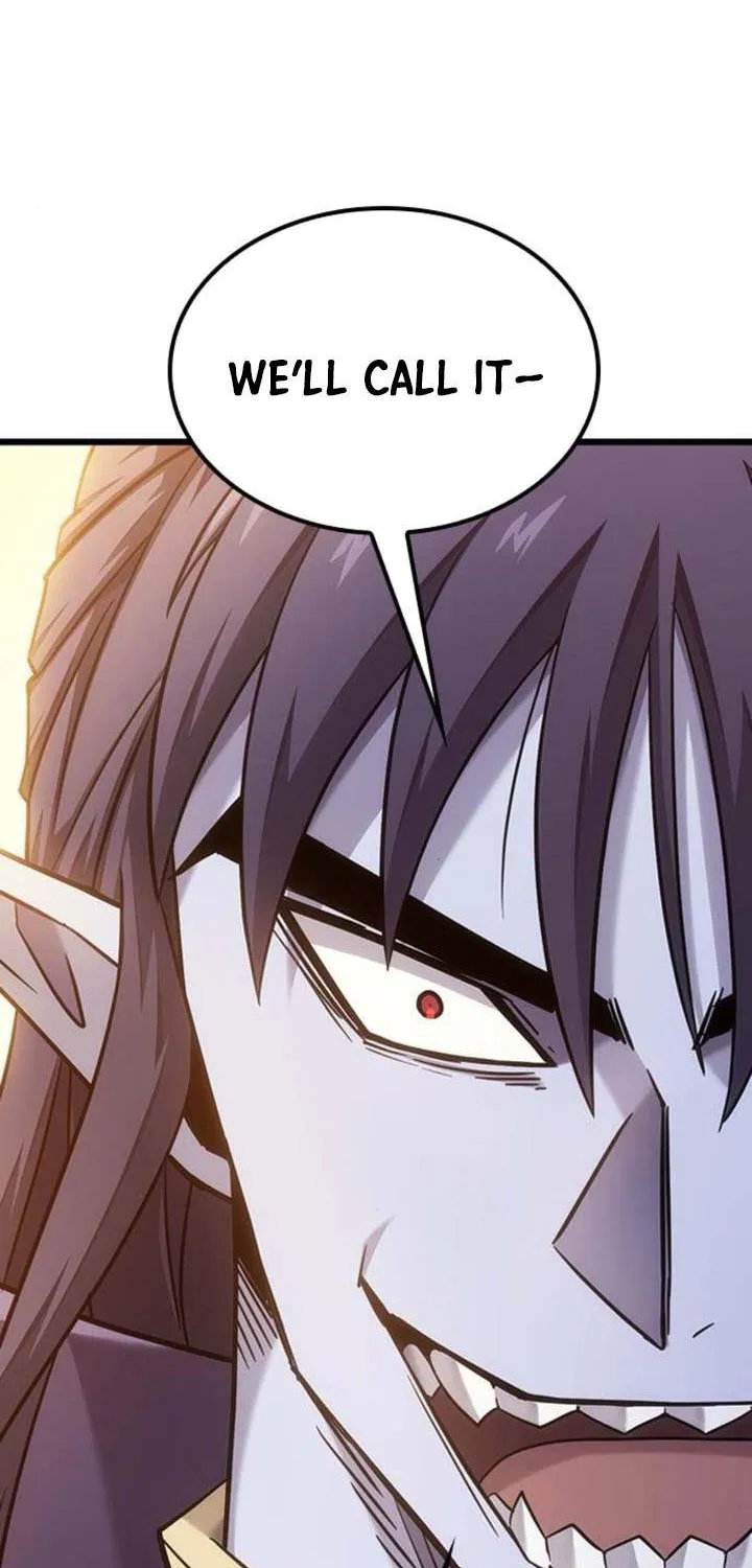 What a Bountiful Harvest, Demon Lord! Chapter 36 page 72 - 