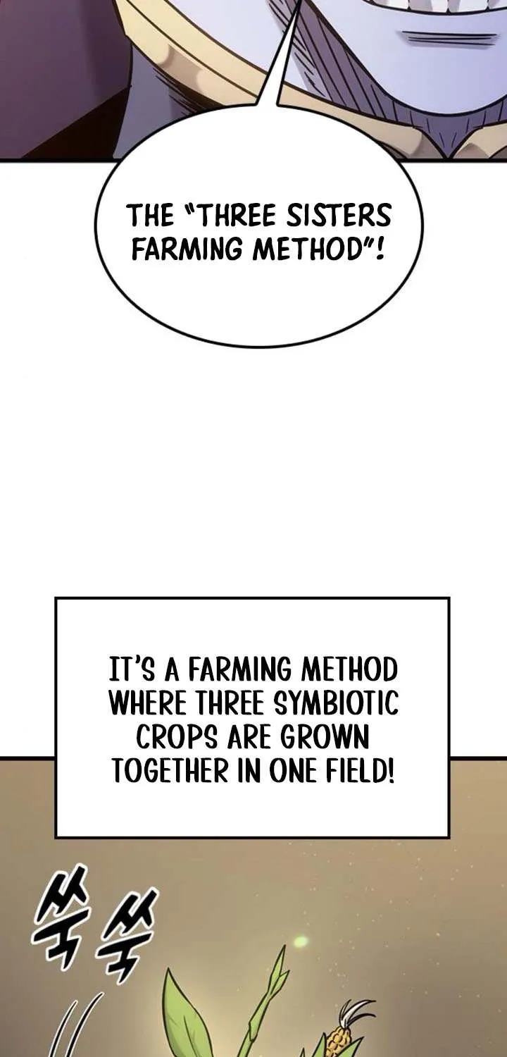 What a Bountiful Harvest, Demon Lord! Chapter 36 page 73 - 