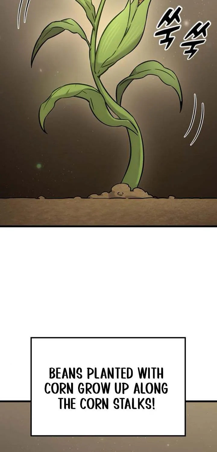 What a Bountiful Harvest, Demon Lord! Chapter 36 page 74 - 