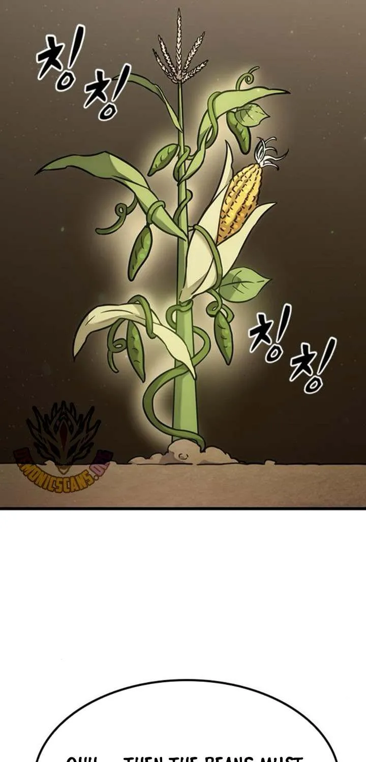 What a Bountiful Harvest, Demon Lord! Chapter 36 page 75 - 