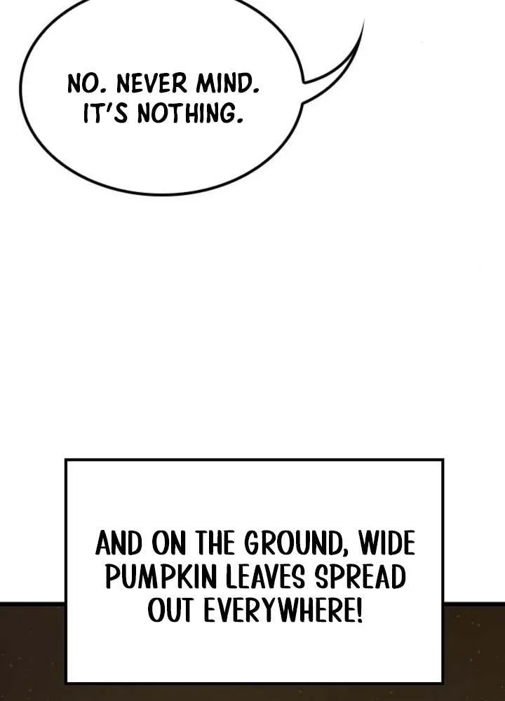 What a Bountiful Harvest, Demon Lord! Chapter 36 page 77 - 