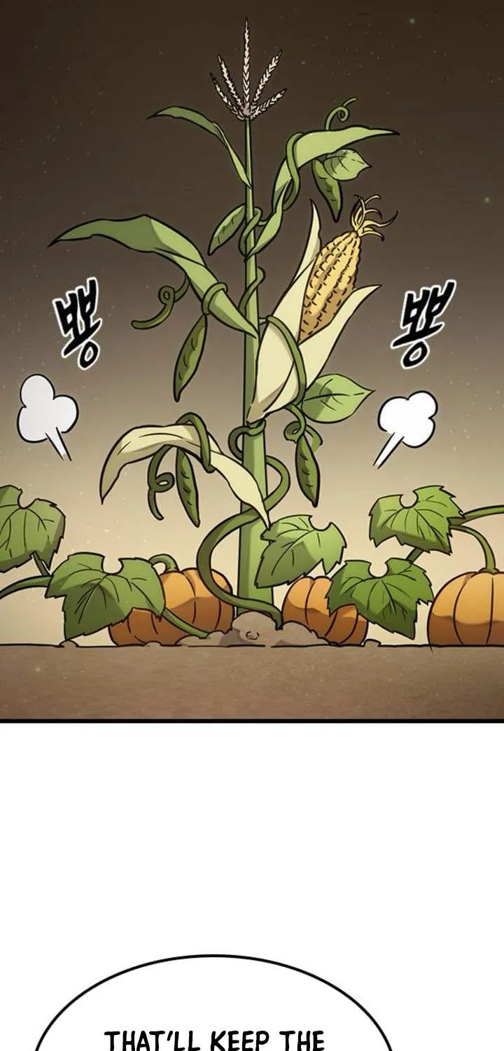 What a Bountiful Harvest, Demon Lord! Chapter 36 page 78 - 