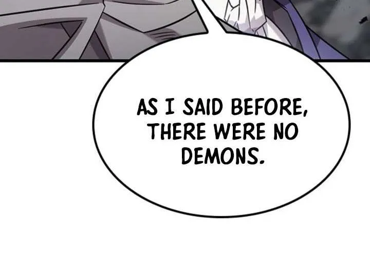 What a Bountiful Harvest, Demon Lord! Chapter 36 page 9 - 