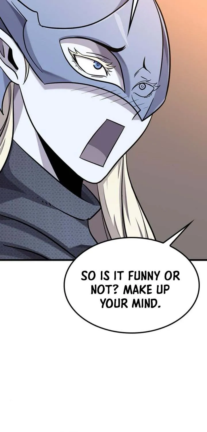 What a Bountiful Harvest, Demon Lord! Chapter 36 page 82 - 