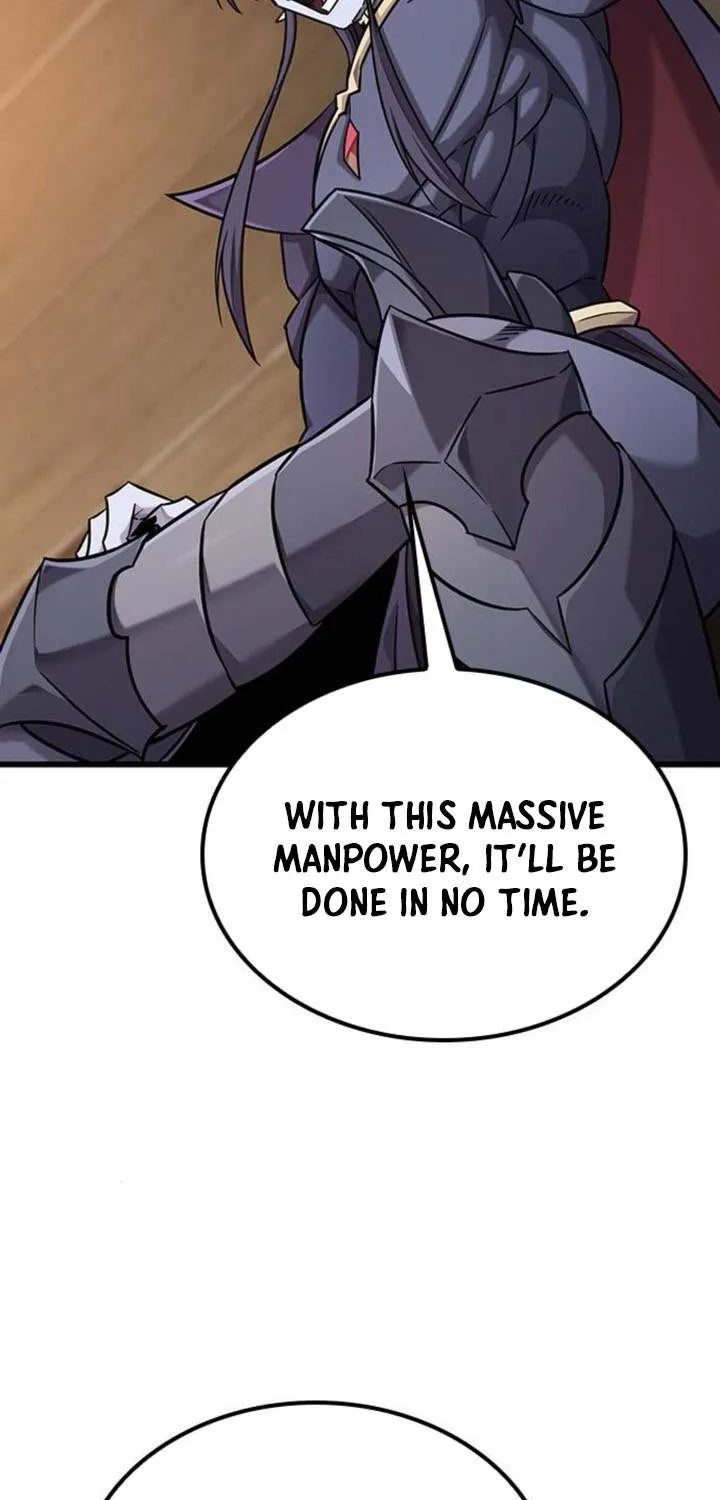 What a Bountiful Harvest, Demon Lord! Chapter 36 page 87 - 
