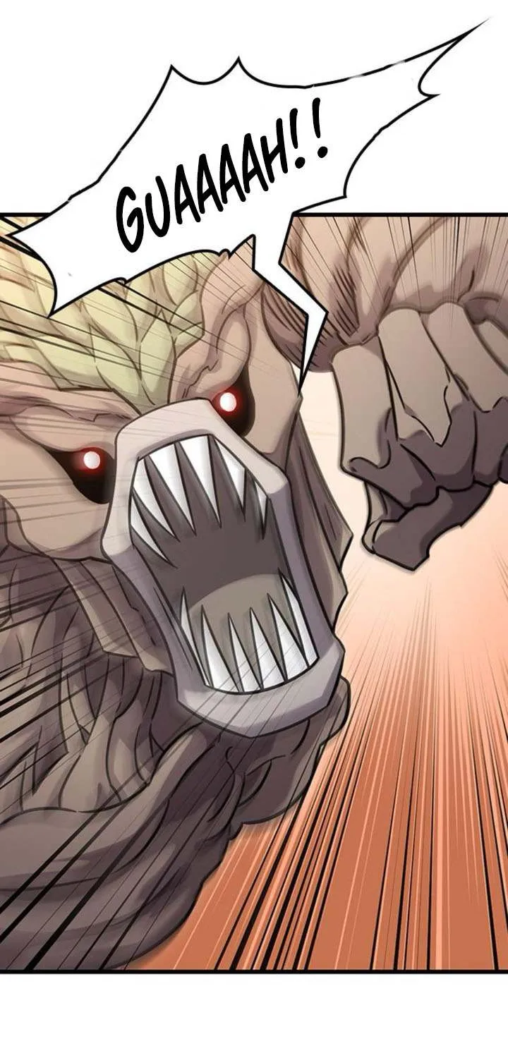 What a Bountiful Harvest, Demon Lord! Chapter 36 page 90 - 