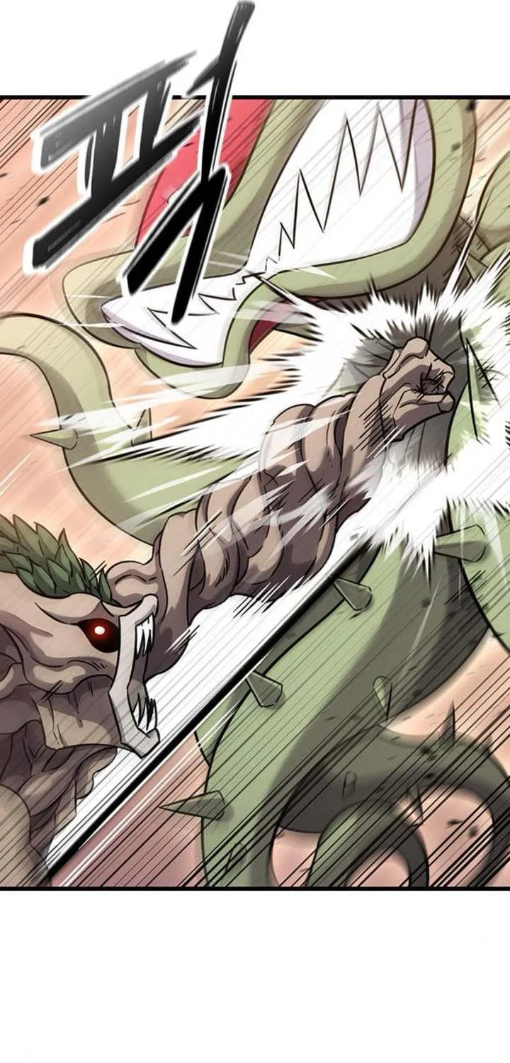 What a Bountiful Harvest, Demon Lord! Chapter 36 page 92 - 