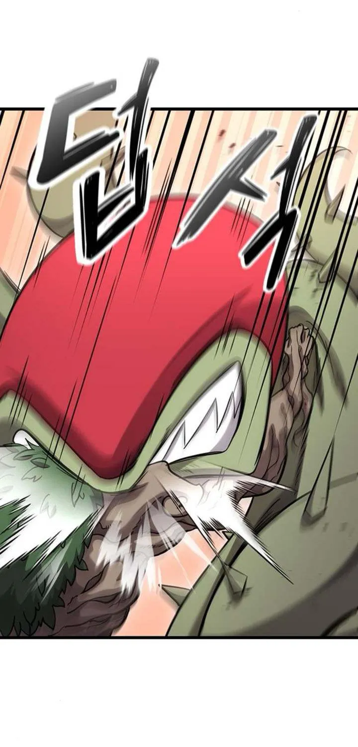 What a Bountiful Harvest, Demon Lord! Chapter 36 page 93 - 