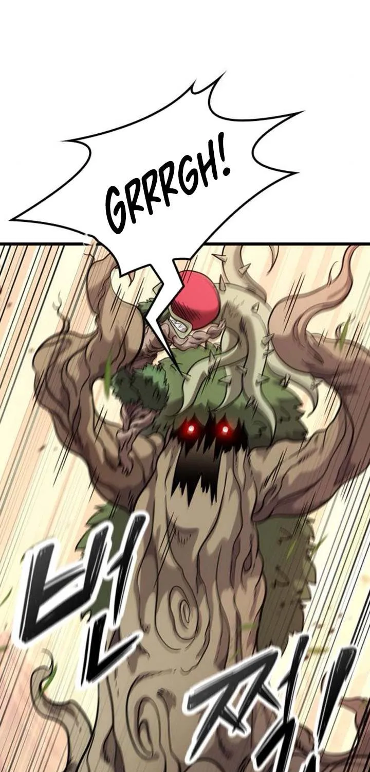 What a Bountiful Harvest, Demon Lord! Chapter 36 page 94 - 