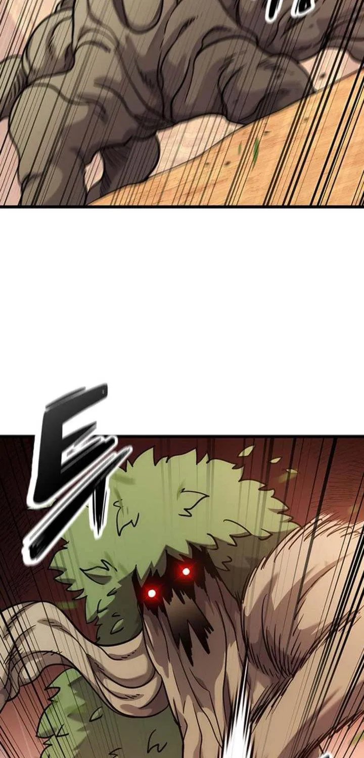 What a Bountiful Harvest, Demon Lord! Chapter 36 page 95 - 