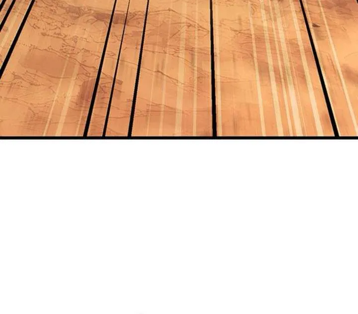 What a Bountiful Harvest, Demon Lord! Chapter 36 page 98 - 