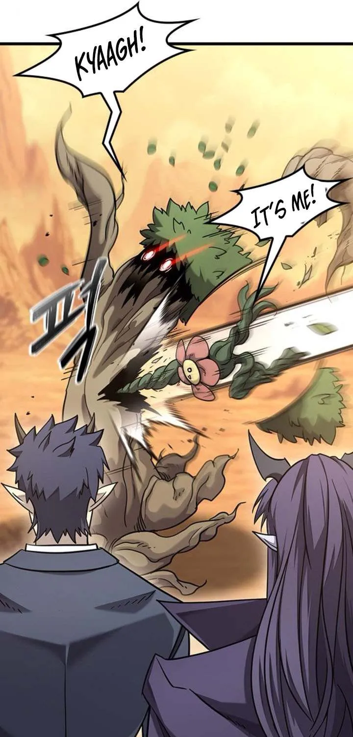 What a Bountiful Harvest, Demon Lord! Chapter 36 page 99 - 