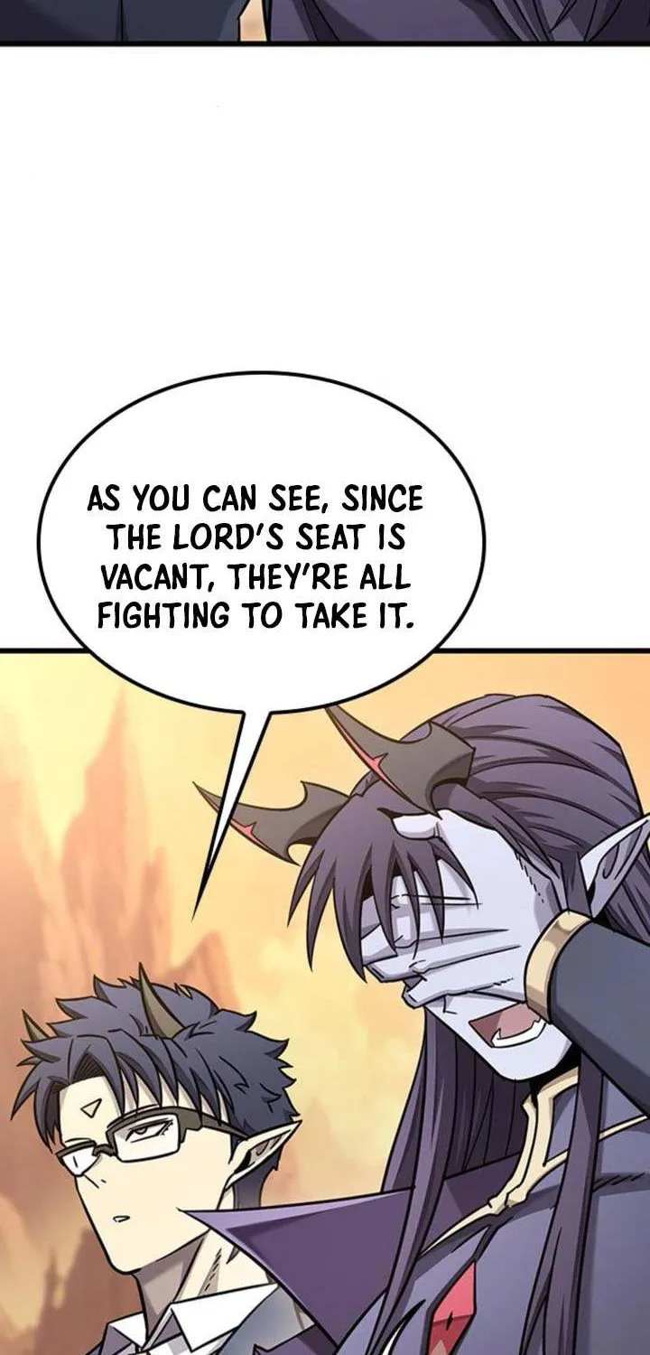 What a Bountiful Harvest, Demon Lord! Chapter 36 page 100 - 