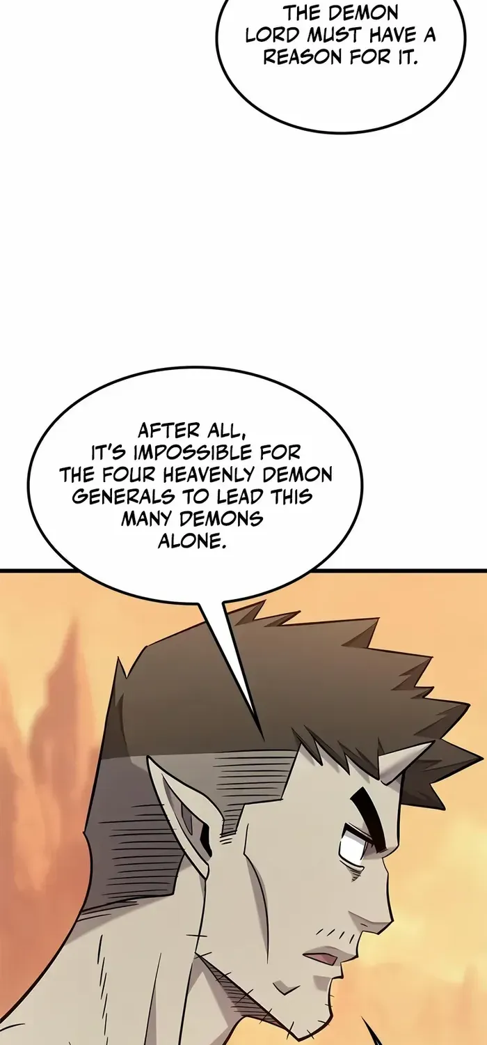 What a Bountiful Harvest, Demon Lord! Chapter 37 page 12 - 