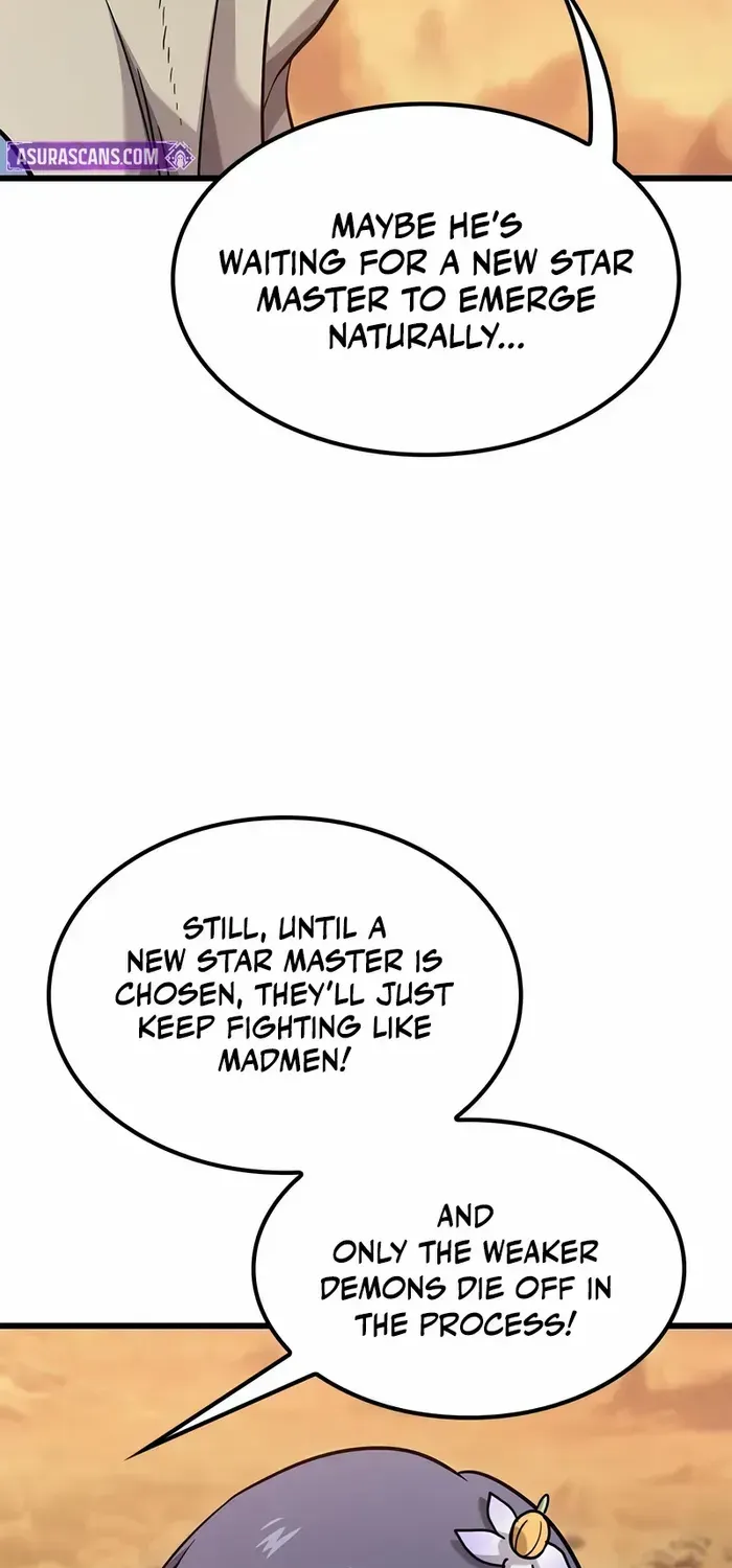 What a Bountiful Harvest, Demon Lord! Chapter 37 page 13 - 