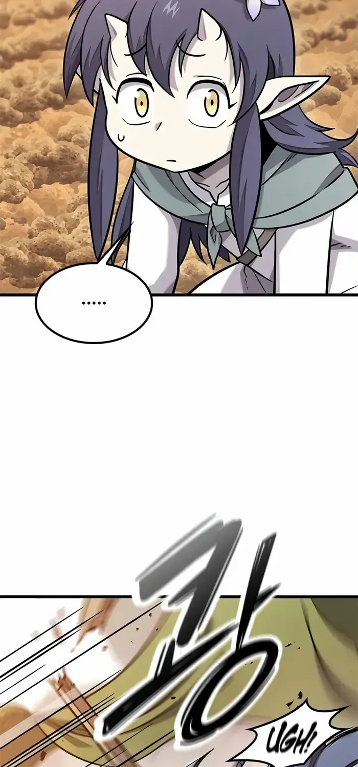 What a Bountiful Harvest, Demon Lord! Chapter 37 page 14 - 