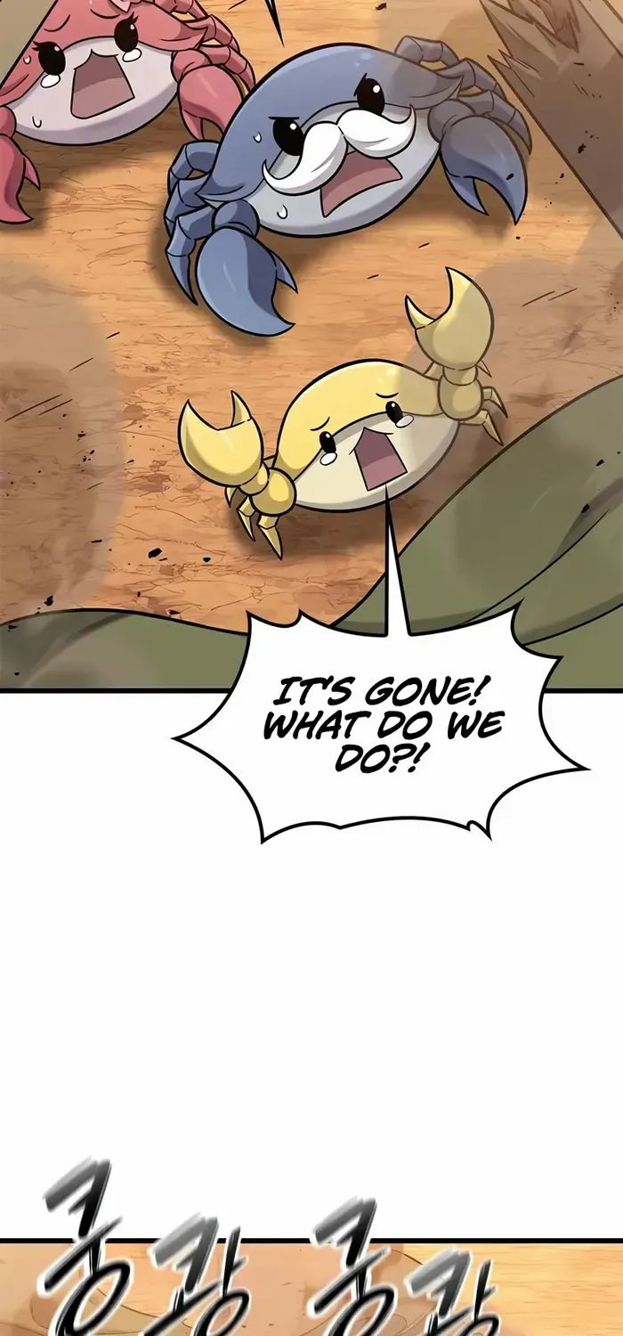 What a Bountiful Harvest, Demon Lord! Chapter 37 page 16 - 