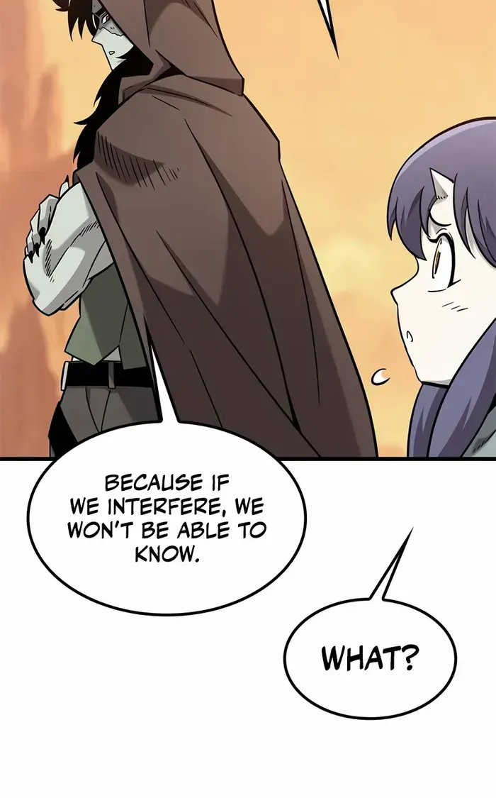 What a Bountiful Harvest, Demon Lord! Chapter 37 page 19 - 