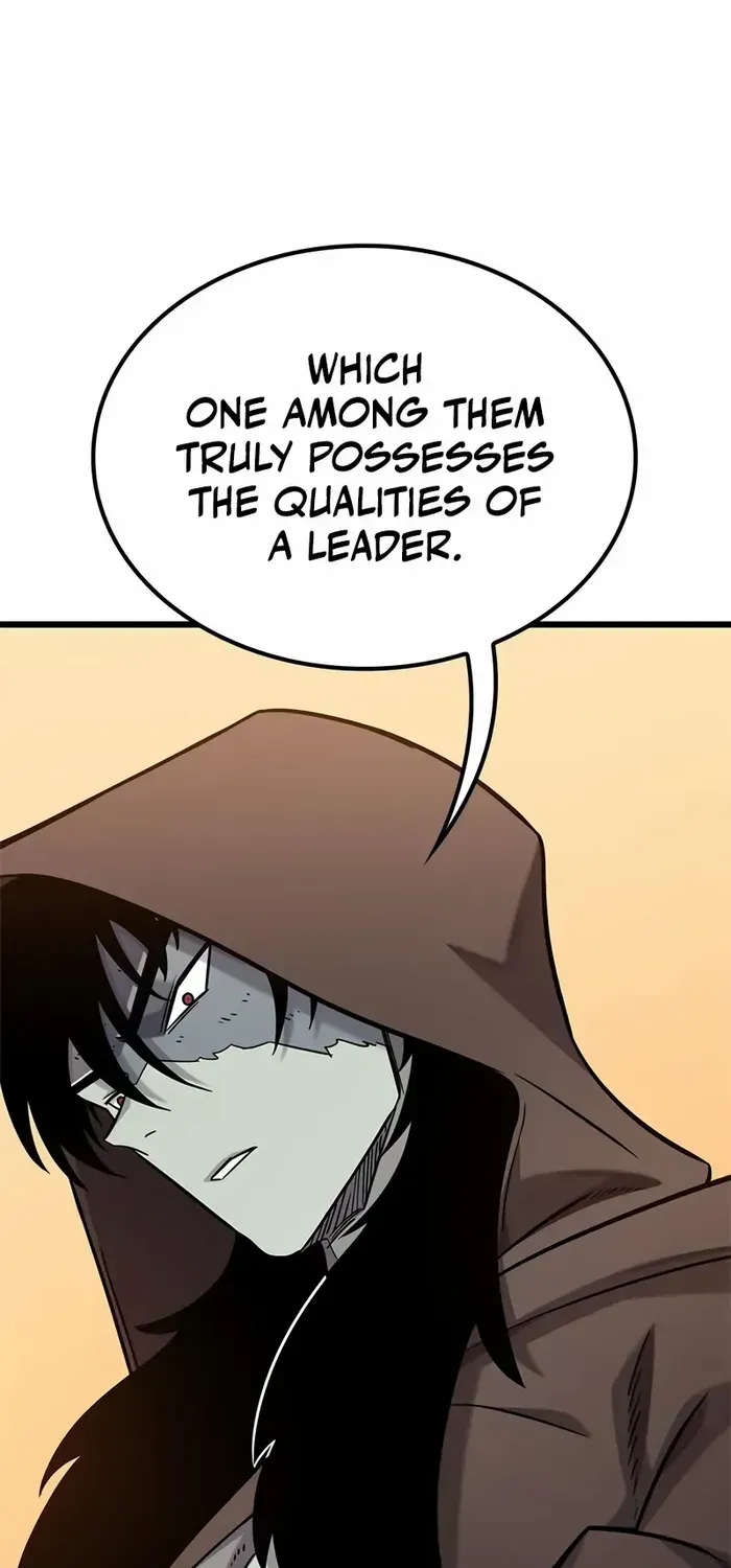 What a Bountiful Harvest, Demon Lord! Chapter 37 page 20 - 