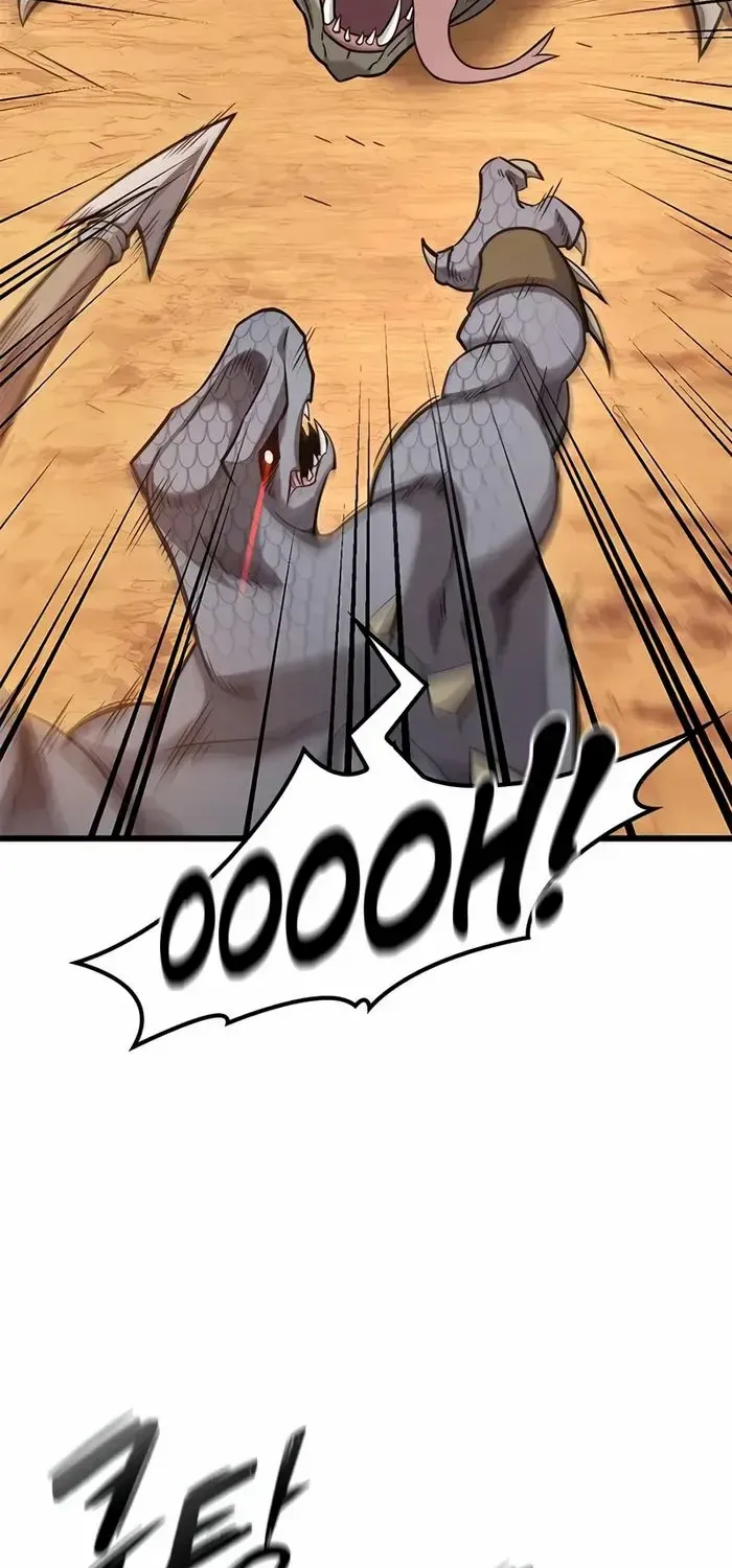 What a Bountiful Harvest, Demon Lord! Chapter 37 page 3 - 