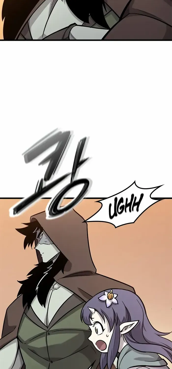 What a Bountiful Harvest, Demon Lord! Chapter 37 page 21 - 