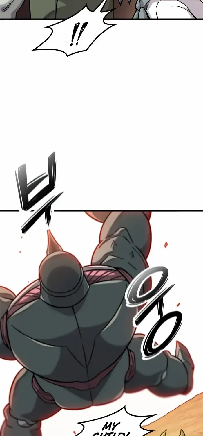 What a Bountiful Harvest, Demon Lord! Chapter 37 page 22 - 
