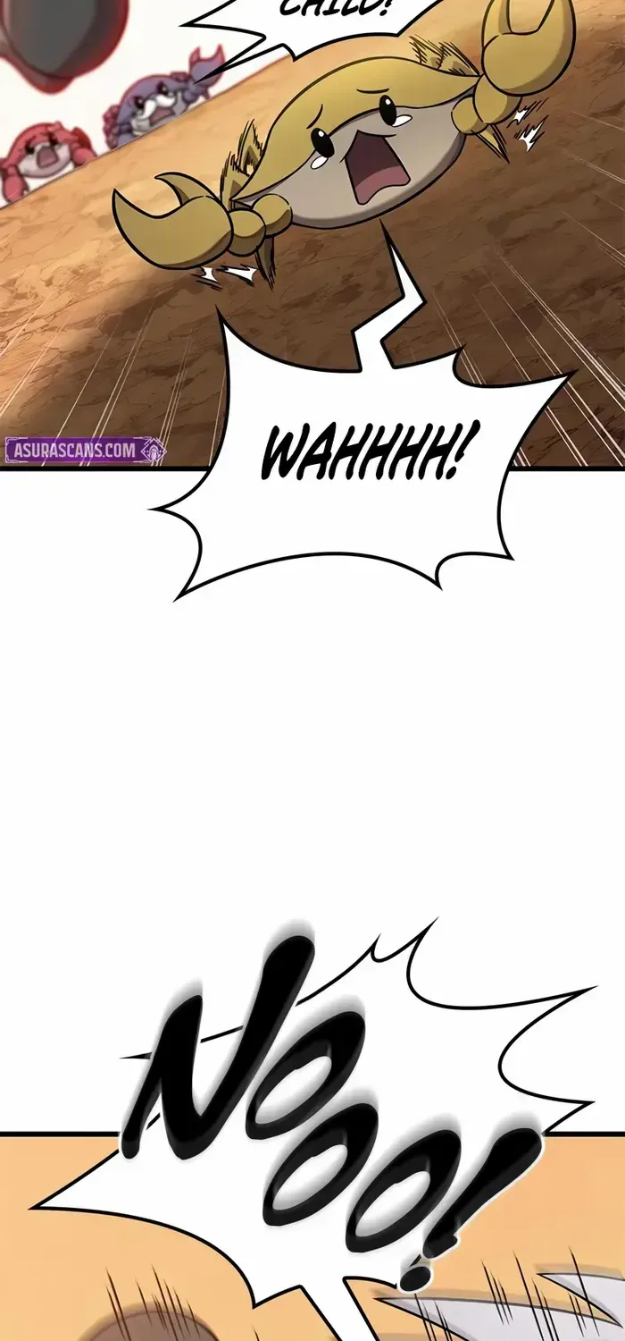 What a Bountiful Harvest, Demon Lord! Chapter 37 page 23 - 