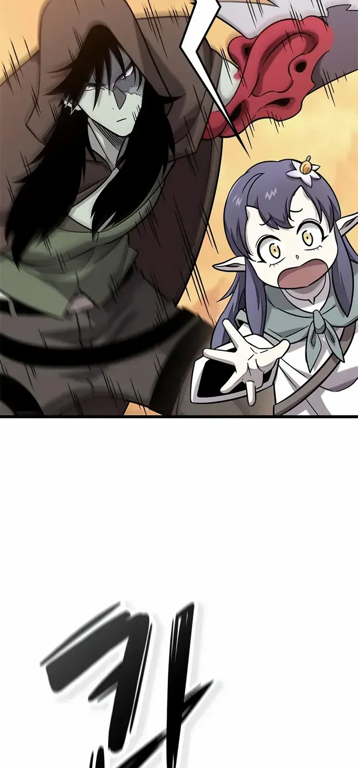 What a Bountiful Harvest, Demon Lord! Chapter 37 page 24 - 