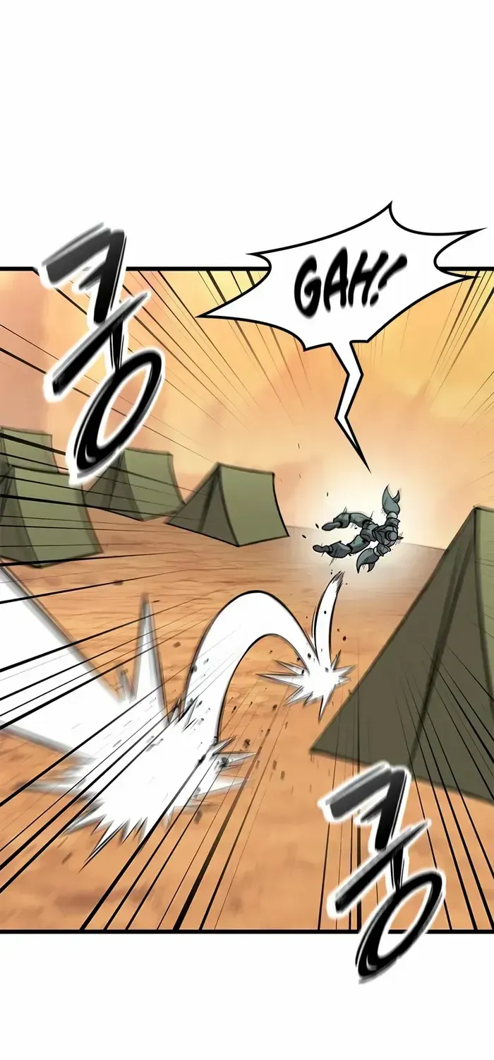 What a Bountiful Harvest, Demon Lord! Chapter 37 page 27 - 