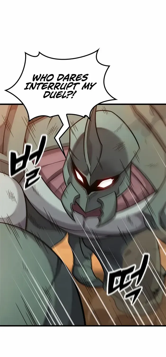 What a Bountiful Harvest, Demon Lord! Chapter 37 page 29 - 