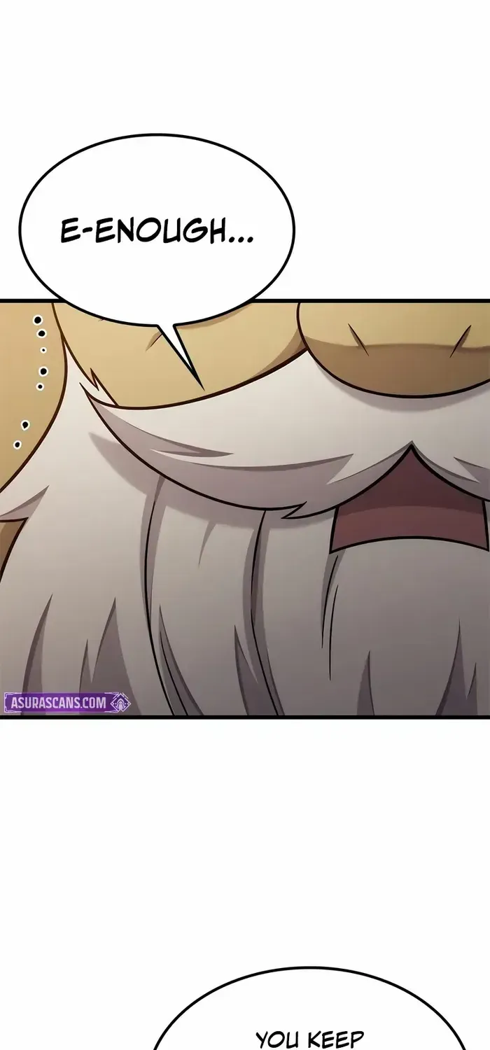 What a Bountiful Harvest, Demon Lord! Chapter 37 page 30 - 