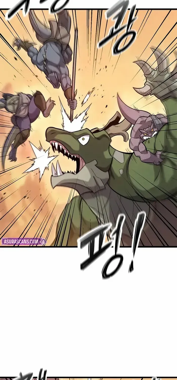 What a Bountiful Harvest, Demon Lord! Chapter 37 page 4 - 