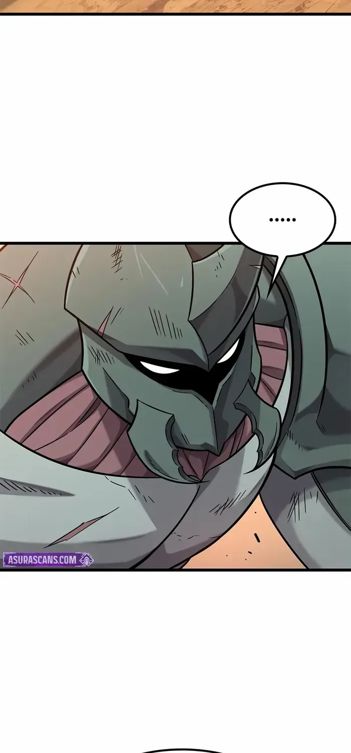 What a Bountiful Harvest, Demon Lord! Chapter 37 page 33 - 