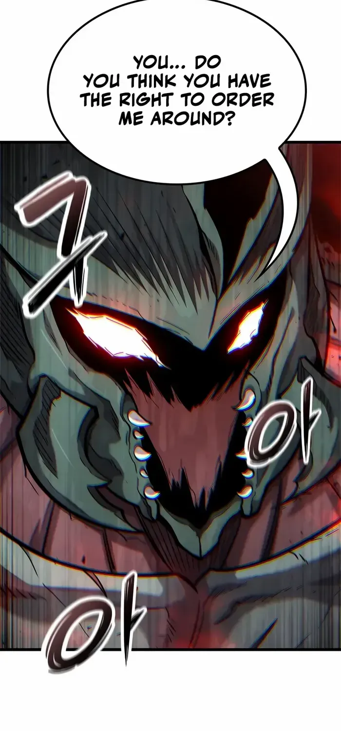 What a Bountiful Harvest, Demon Lord! Chapter 37 page 34 - 