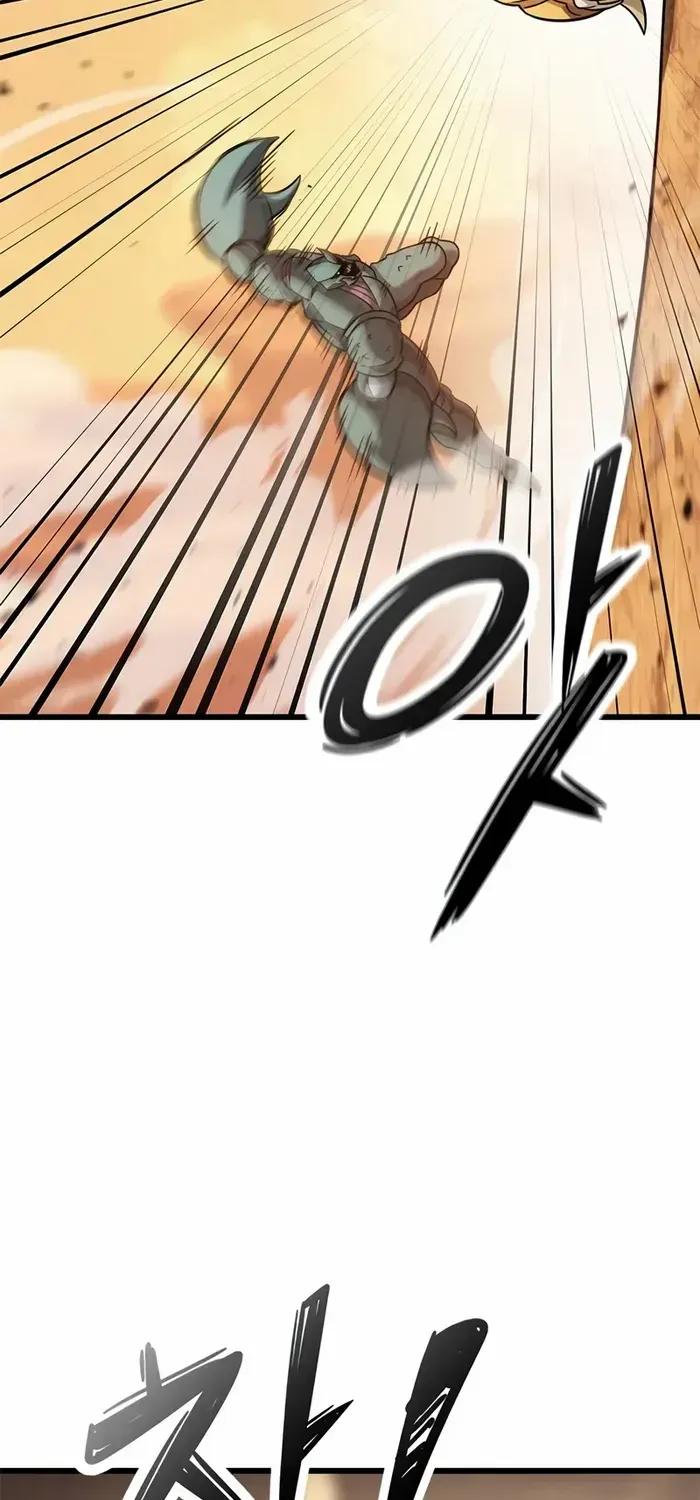 What a Bountiful Harvest, Demon Lord! Chapter 37 page 38 - 